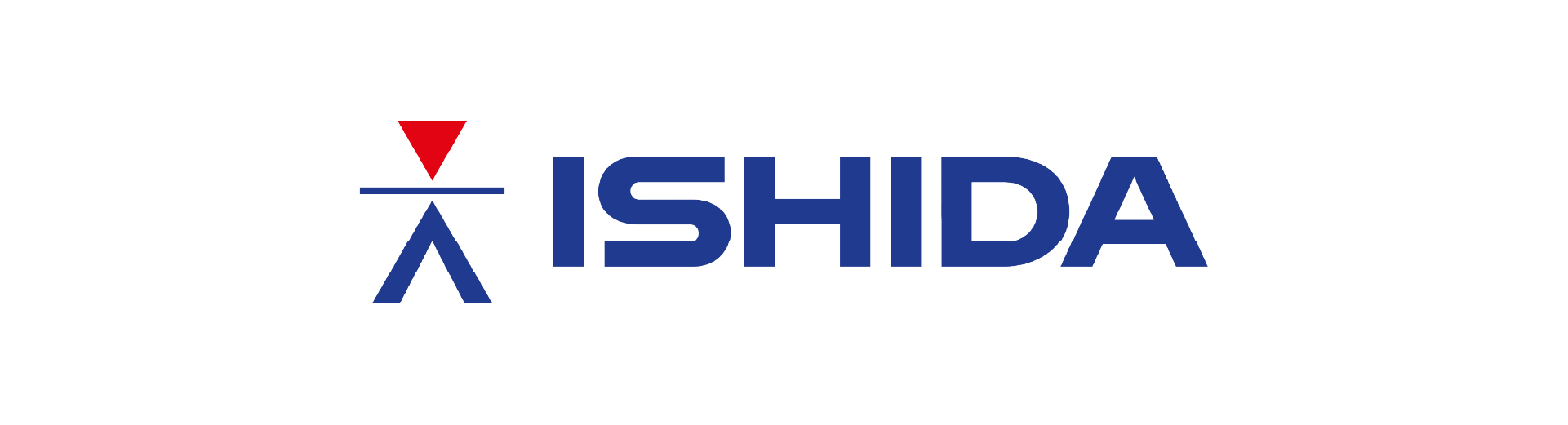 株式会社イシダ